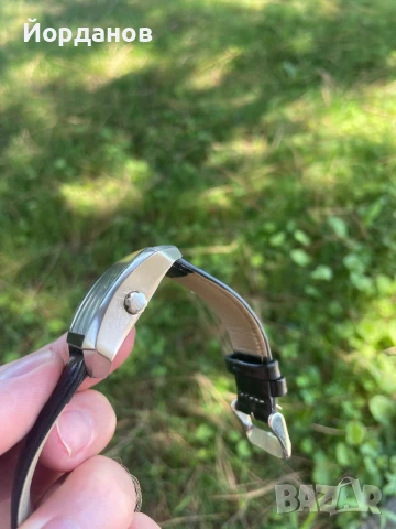 Часовник Police 10810M Бартер!, снимка 3 - Мъжки - 51016644