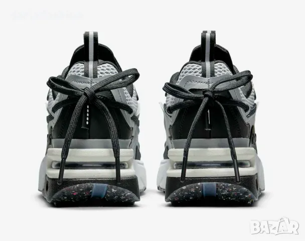 Nike air max Furyosa, снимка 2 - Маратонки - 48578213