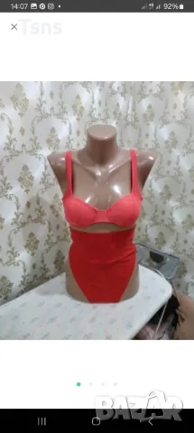 бански костюм , снимка 3 - Бански костюми - 47525081