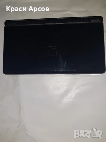 продавам нинтендоDS lite, снимка 3 - Nintendo конзоли - 55893986