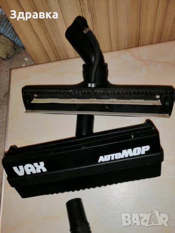  Четки,маркучи,тръби накрайници за прахосмукачки, снимка 4 - Прахосмукачки - 34187110