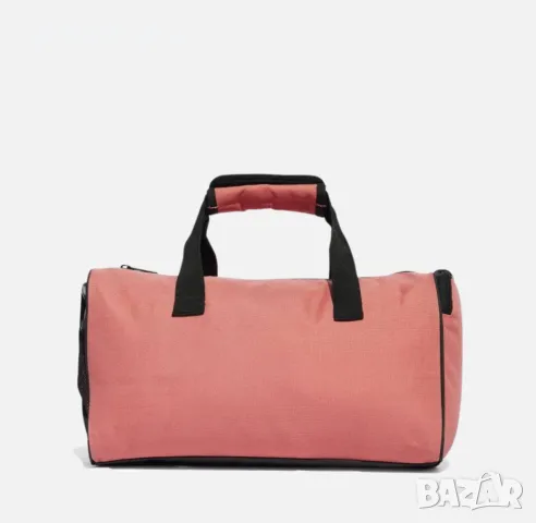 НАМАЛЕНИЕ !!! Сак Adidas Essentials Linear Duffel Bag Extra Small XS IR9826, снимка 2 - Сакове - 47541171
