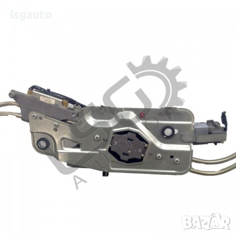 Шибидах Honda Accord VII 2002-2008 H210722N-1, снимка 2 - Части - 37581229