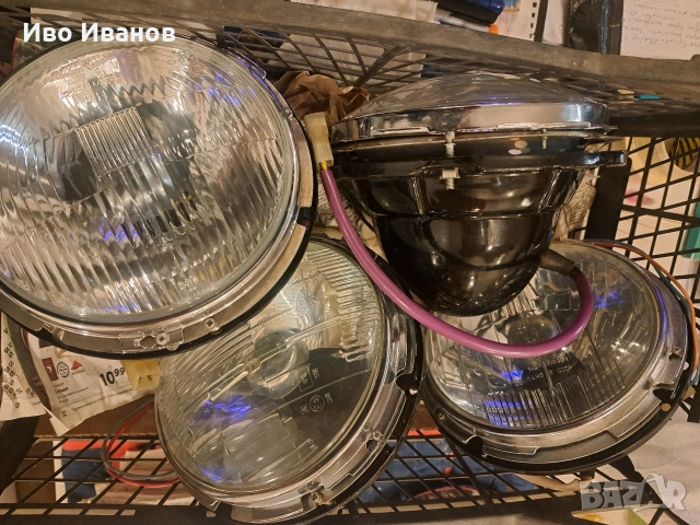 Части Ссср-лада,ваз,Жигули.тел.0899113411, снимка 11 - Части - 53205271