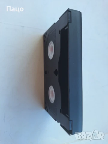 Kodak P5-90MP, снимка 2 - Чанти, стативи, аксесоари - 50604063