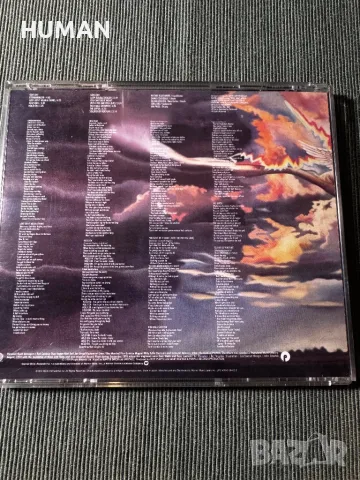 Deep Purple , снимка 18 - CD дискове - 47904438