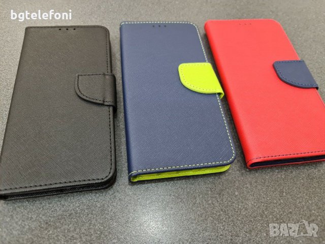 Samsung Galaxy A31 аксесоари, снимка 5 - Калъфи, кейсове - 29785796