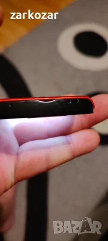 Sony Ericsson Xperia ray, снимка 5 - Sony Ericsson - 50304690