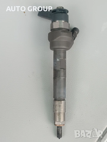 Дюза за Тойота, Бмв, Мини / MINI BMW TOYOTA - 0445110600, снимка 5 - Части - 53265566