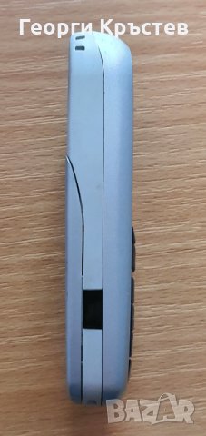 Siemens CT70 и Sony Ericsson W700, снимка 6 - Siemens - 29159921