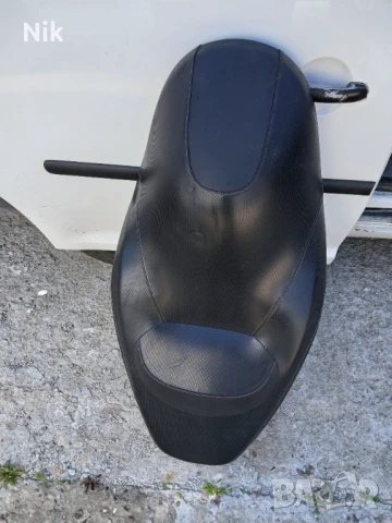 Седалка за Ямаха Х -Мах 250 