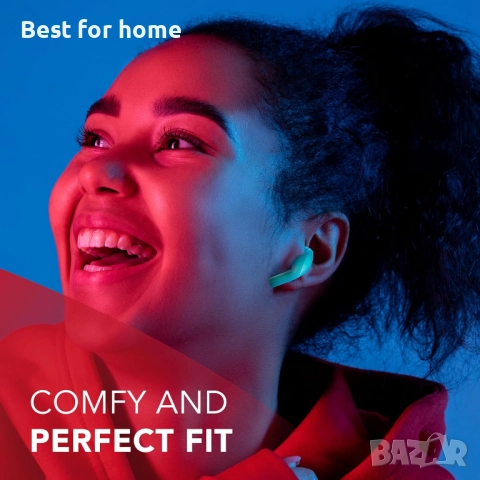 Музикален звук - Play Patch , снимка 5 - Слушалки и портативни колонки - 52638985