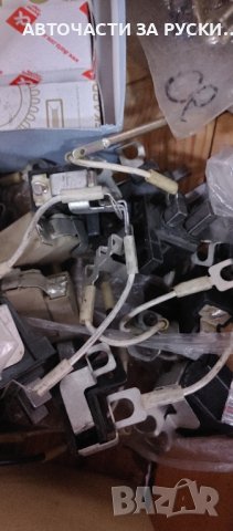 Авточасти Лада Нива нови, снимка 7 - Части - 42832285