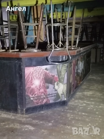 Помещение продава собственик , снимка 3 - Офиси - 51917155