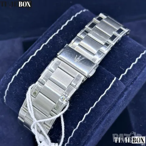 Maserati Traguardo R8873612043, снимка 4 - Мъжки - 49612334