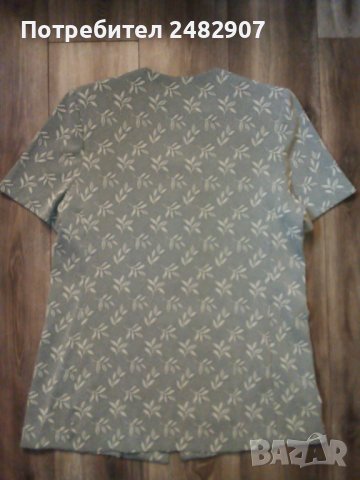 Дамско сако, снимка 5 - Сака - 42047735