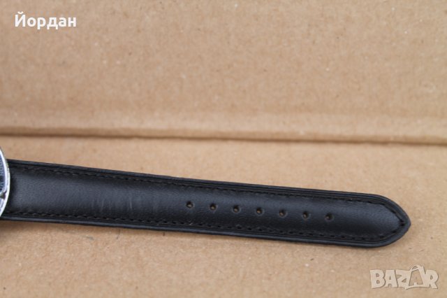 СССР ракета "Световно време'', снимка 11 - Мъжки - 42091902