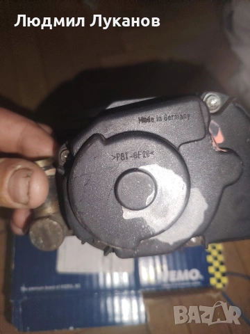 части за кола , снимка 11 - Части - 54249209