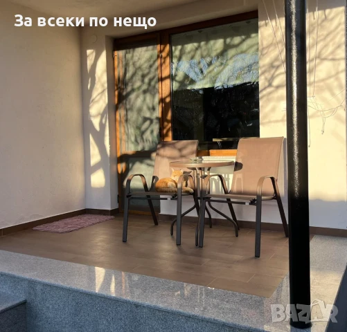 Ръчно Изработени Парапети По Ваш Дизайн И По Ваши Размери, снимка 2 - Други - 50479373