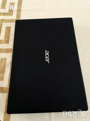 Acer Extensa 15 Серия EX215-31, снимка 6 - Лаптопи за дома - 56545231