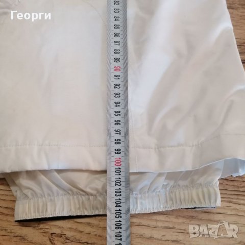 Ски. Сноуборд панталон , снимка 5 - Зимни спортове - 38654277