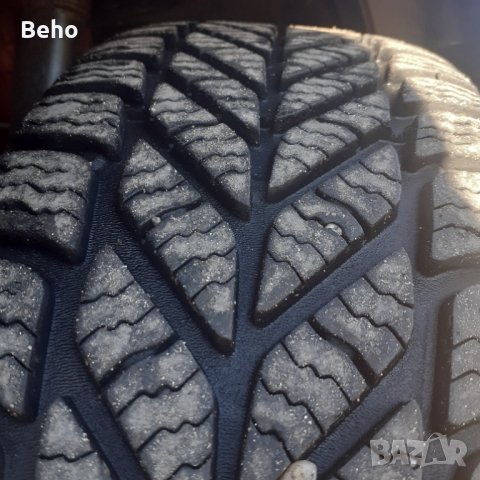 Дачия 2013 газ клима, снимка 5 - Автомобили и джипове - 39159462