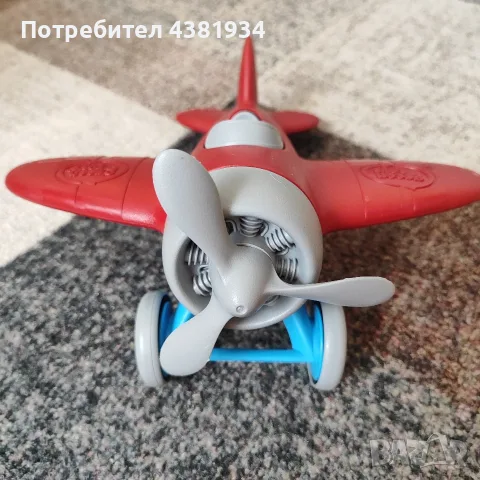 Детски играчки - дървени и музикани, снимка 9 - Музикални играчки - 56049087
