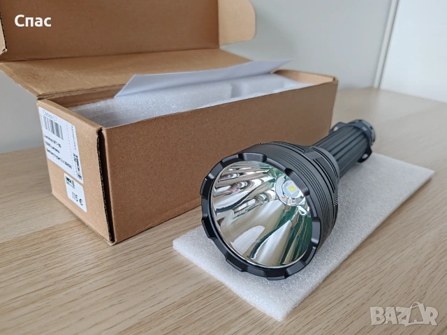 Стойки за фенери - Weaver, магнитни, снимка 17 - Оборудване и аксесоари за оръжия - 53134021