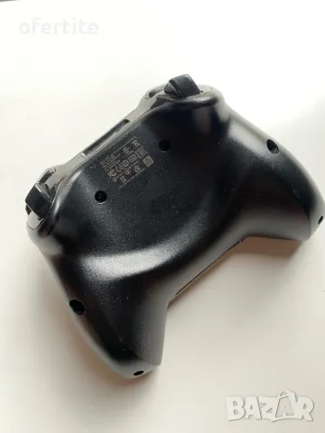 ✅ Nvidia 🔝 SHIELD Controller, снимка 3 - Аксесоари - 47571286