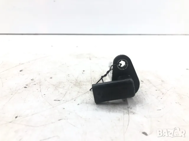 Датчик разпределитен вал  Opel Insignia B sports Tourer 2.0 CDTi B20DTH 2018 170hp 55578308, снимка 2 - Части - 48028325