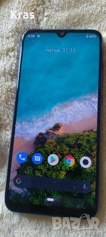 redmi nokia realme huawei като нови