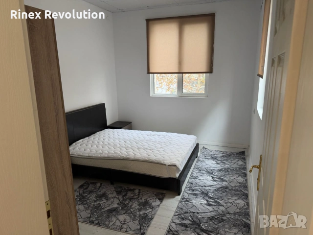 Тристаен апартамент под наем в Центъра, снимка 13 - Апартаменти - 54046423