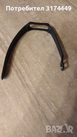 Гривна за фитнес часовник galaxy Fit 2 , снимка 3 - Смарт часовници - 36875368