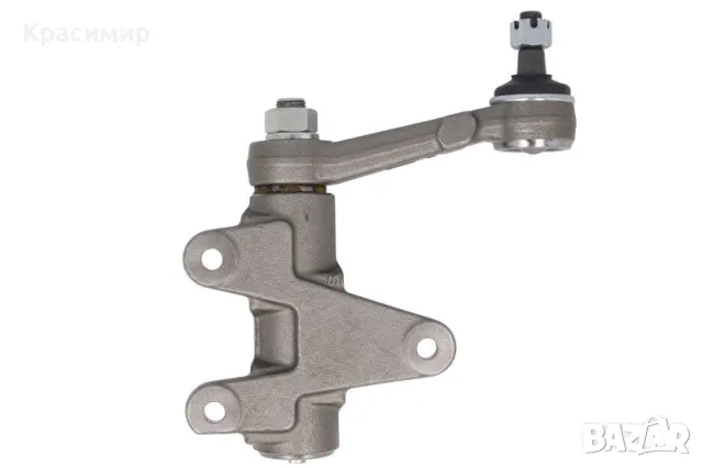 Надлъжен кормилен лост-ХЕБЕЛ, снимка 2 - Части - 48367508