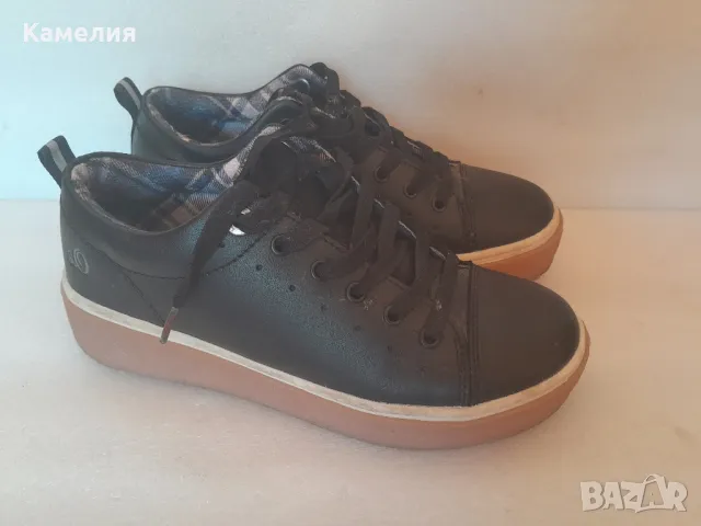 Обувки s.Oliver, 37 номер