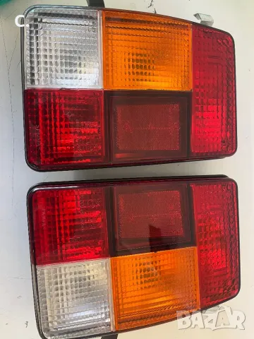 Lada/Лада 2104 стопове оригинални ваз 