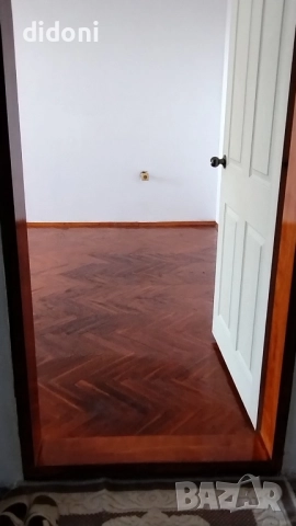 ПРОДАВАМ! Апартамент в Балчик 70 кв.м, снимка 7 - Апартаменти - 51583495