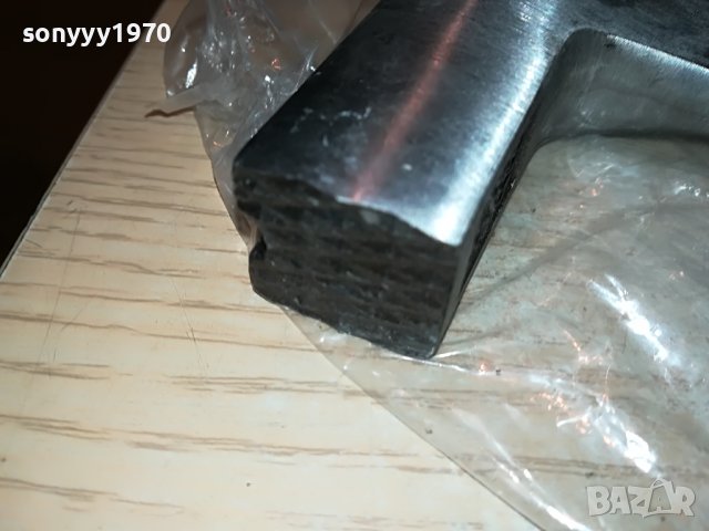 профи кофражен чук-отливка 0501231820, снимка 6 - Други инструменти - 39202613