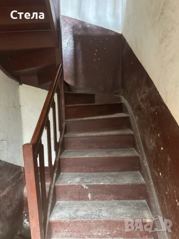 Къща, снимка 12 - Къщи - 50657375