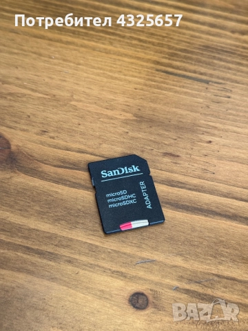 Canon R8 + 50mm 1.8 + пълен фотографски комплект + гаранция. Като нов, снимка 4 - Фотоапарати - 52011529