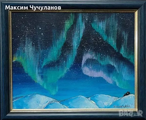 Богат избор на картини за дома и за подарък, снимка 2 - Картини - 55975020