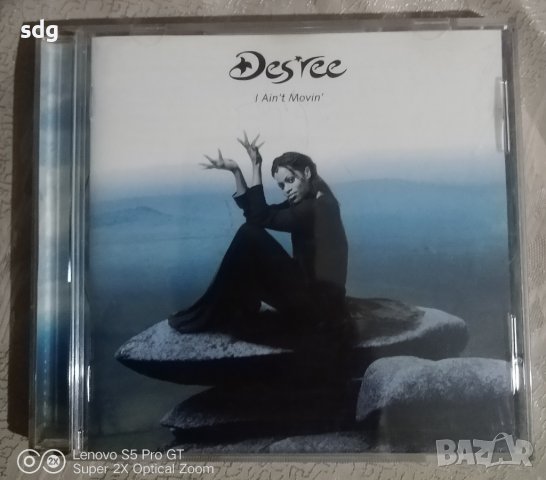 оригинални дискове, снимка 12 - CD дискове - 36807971
