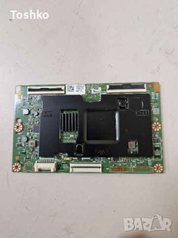 SAMSUNG UE55H6400AK MAIN BOARD BN41-02156A BN94-07594D  BN44-00711A  BN41-02110A  CY-GH055CSLVFH, снимка 8 - Части и Платки - 44672468