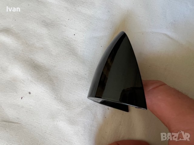 Капаче за дръжка Mercedes , снимка 3 - Части - 39105848