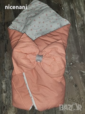 Порт двулицев , снимка 3 - Други - 42448683