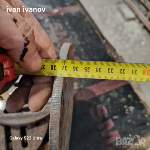 Решетки печки Шахти , снимка 5 - Други инструменти - 44511957