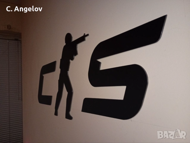 CSDecoration / ЦсДекорация, снимка 3 - Декорация за дома - 52682733