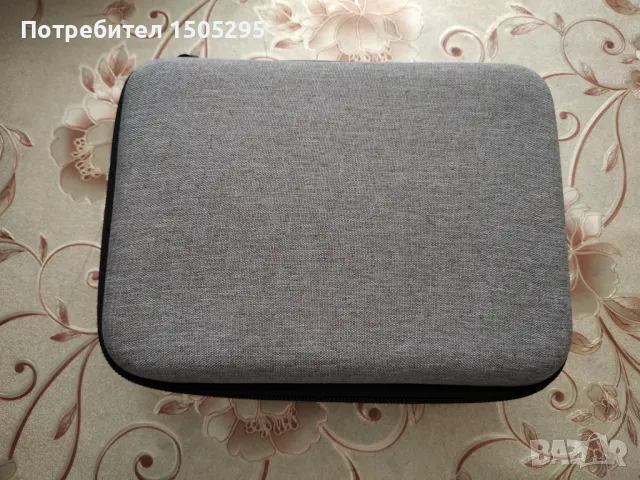 Дрон, чисто нов, снимка 2 - Дронове и аксесоари - 47307186