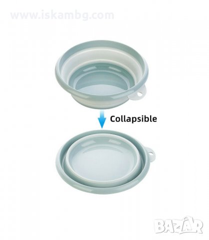 СГЪВАЕМ ЛЕГЕН ЗА ПРАНЕ - код 2707, снимка 15 - Други стоки за дома - 33925675