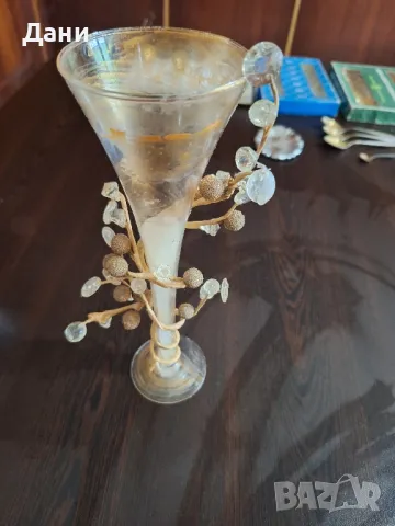 Антикварни вещи за ценители, снимка 3 - Антикварни и старинни предмети - 49344065